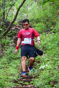 BIB: 
                            <button type="button" onclick="openModal(22076567)" class="btn btn-primary btn-sm float-right btn-popup" data-toggle="modal" data-target=".modal-high-quality">
                        <i class="fas fa-shopping-cart"></i> Add to Cart
                    </button>
                                            <button type="button" onclick="isThisMe(22076567, true)" class="btn btn-success btn-sm float-right btn-popup btn-isme hidden" data-toggle="tooltip" data-placement="bottom" title="นี่คือรูปของคุณใช่ไหม คลิกที่นี่เพื่อเอาเข้าอัลบั้ม">
                        <i class="fas fa-plus"></i> Add to album
                    </button>
                    <button type="button" onclick="isThisMe(22076567, false)" class="btn btn-warning btn-sm float-right btn-popup btn-isnotme hidden">
                        <i class="fas fa-ban"></i> Remove from album
                    </button>